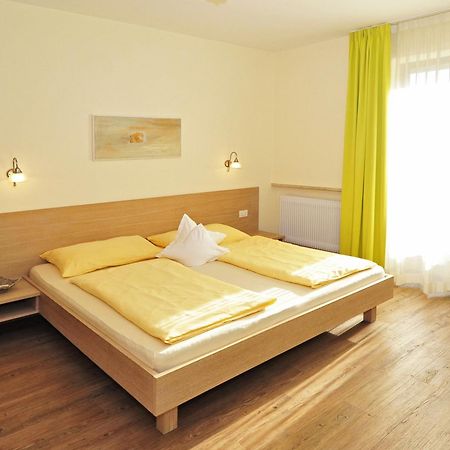Residence Mignon Riffian Exterior foto